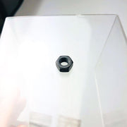 Simplicity 1923362 Nut 5/16-18 N OEM NOS Replaced by 703164 Loose Coated 8