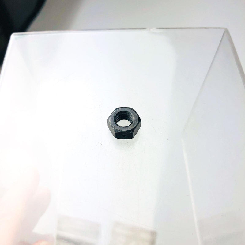 Simplicity 1923362 Nut 5/16-18 N OEM NOS Replaced by 703164 Loose Coated 8