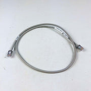 Innocom IN18062499 SFTP Cat 5E Cable UDE0 to BH1 EB80-08894A Continental E108529 5