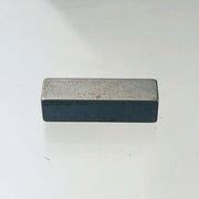 Simplicity 154096 Key Parallel PLN .250 OEM NOS Replaced by 2154096SM Loose 10