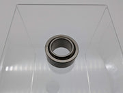 SKF GE 25 TXG3E Radial Spherical Bearing 25mm Shaft 42mm OD 20mm Inner 16mm Out 2