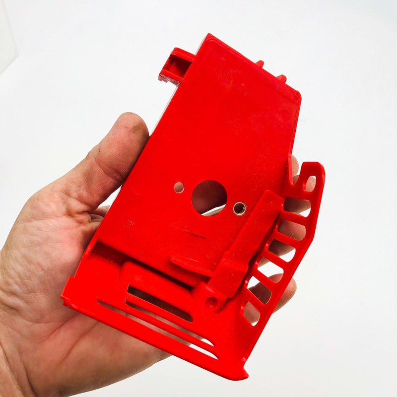 Shindaiwa A225000360 Case Cleaner OEM NOS Replaces 72933-82110 72933-82111 Loose 5