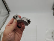 Marposs 1161042561 Contact OEM Replacement Part 3