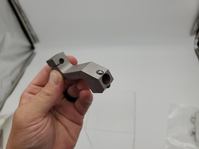 Marposs 1161042561 Contact OEM Replacement Part 3