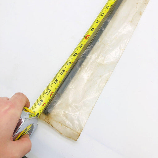 Mopar 4723445 Wiper Blade Insert Refill OEM NOS For Chrylser Dodge 1993-1997 2