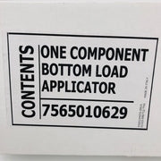 DAP 7565010629 1-Component Bottom Load Applicator For Spray Foam Adhesives 2