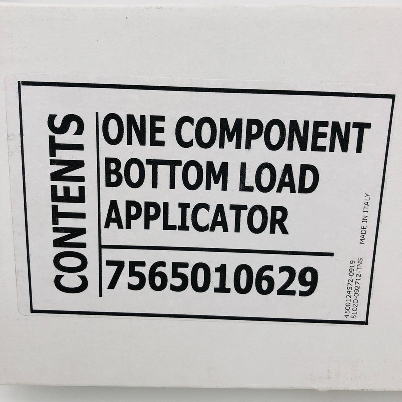 DAP 7565010629 1-Component Bottom Load Applicator For Spray Foam Adhesives 2