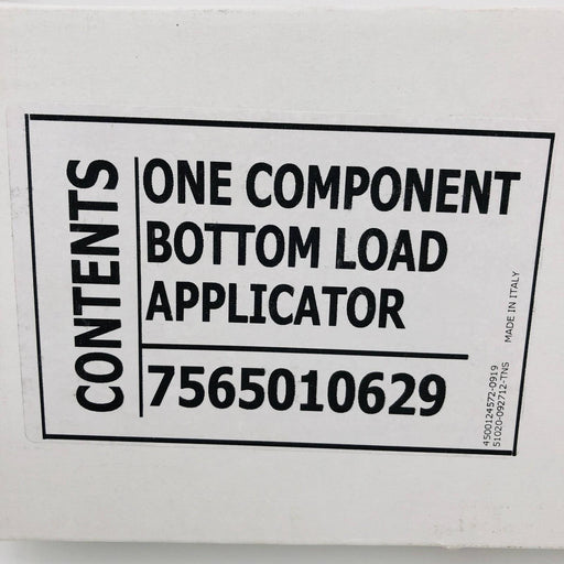DAP 7565010629 1-Component Bottom Load Applicator For Spray Foam Adhesives 2