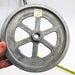 Homelite JA990815 Pulley OEM New Old Stock NOS Loose 2