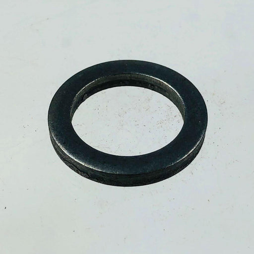 Dixie Chopper 30112 Spacer Shim Washer 1/8" OEM New Old Stock NOS Coated 1