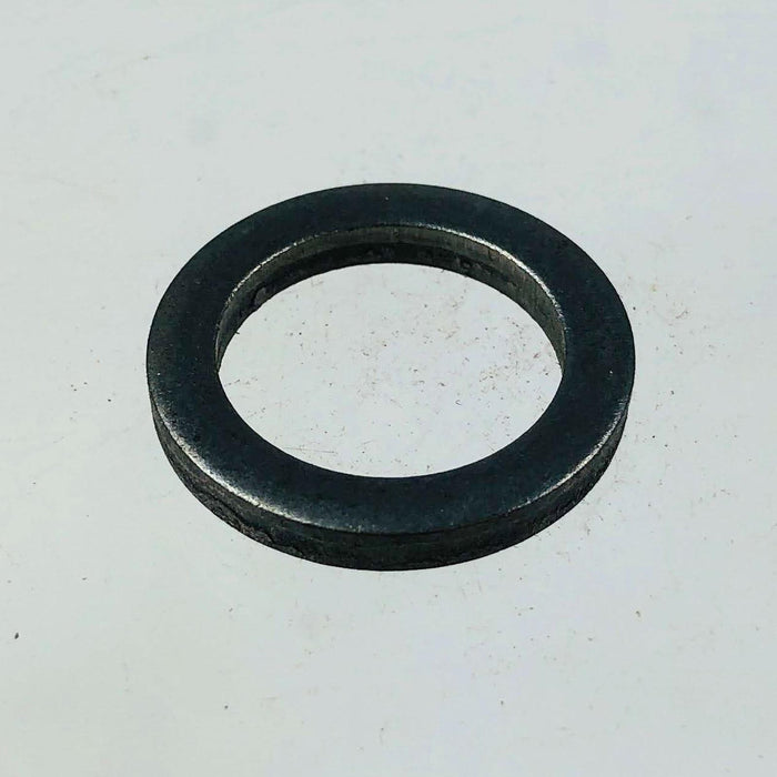 Dixie Chopper 30112 Spacer Shim Washer 1/8" OEM New Old Stock NOS Coated 1