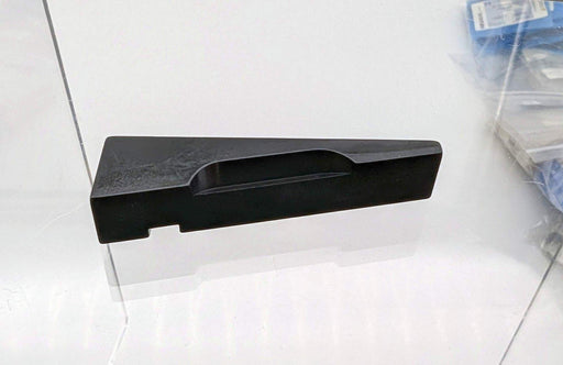 Hardinge 69 0010590 R Tool Post Wedge 2.2" Length 0.422" Thick OEM Part 1