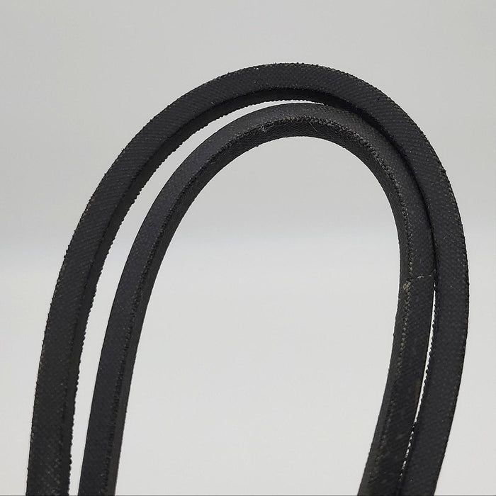 Dayco L362 Belt GPL Premium 0.4" Width 62" Length Utility V-Belt 3