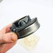 Jeep 3190517 Bearing for Clutch Release NOS Made by BCA Bearing FB1625-C 8