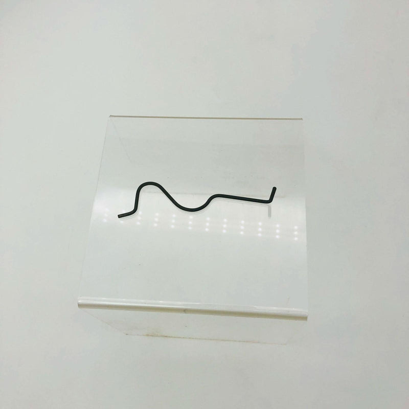Lawn-Boy 604573 Spring Retainer OEM New Old Stock NOS Loose 5