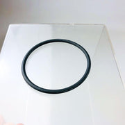 Mopar J0941521 Gasket O Ring Fuel Sending Unit OEM NOS Rubber 4