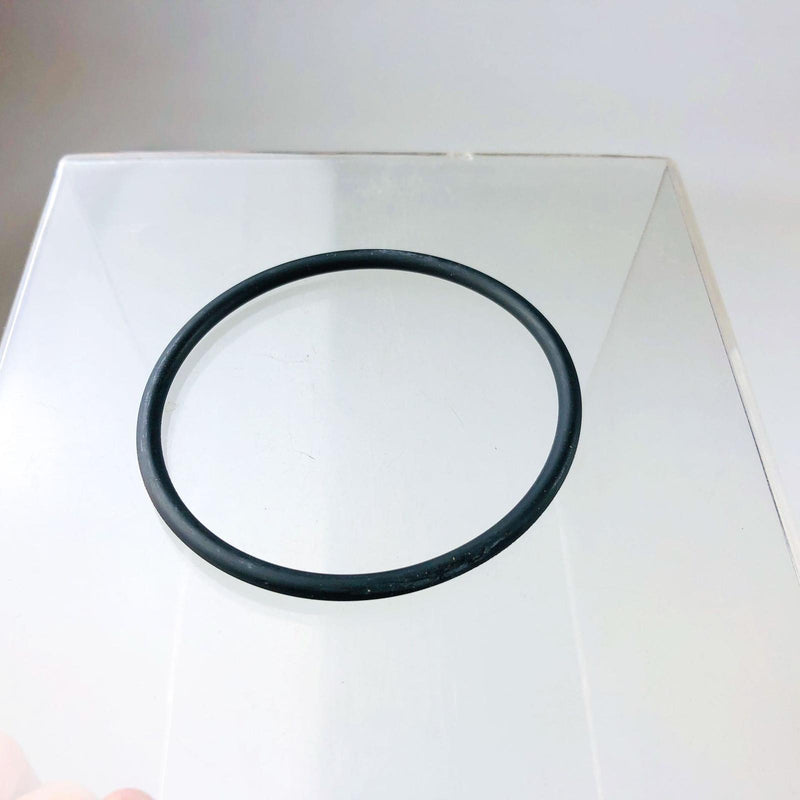 Mopar J0941521 Gasket O Ring Fuel Sending Unit OEM NOS Rubber 4