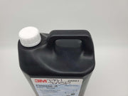 3M K215GP 28881 Finesse-It Polishing Compound for Clear Coats 1 Gallon 3