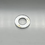 AMC Jeep G121458 Washer for Spare Wheel Mounting Hardware .09" OEM NOS Loose 1