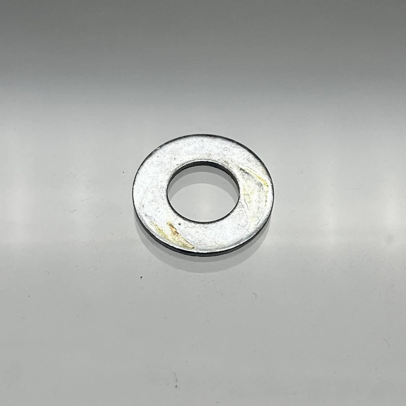 AMC Jeep G121458 Washer for Spare Wheel Mounting Hardware .09" OEM NOS Loose 1