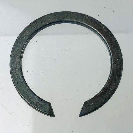 AMC Jeep 8124930 Snap Ring For Gear Train T-176 T-177 OEM New Old Stock NOS 1ct 2