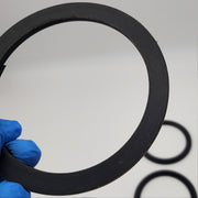 Caterpillar 41340 Tilt Seal Packing CAT Heavy Equipment OEM Super CT0041340 7