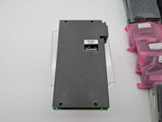 Allen Bradley 1771-OAD/C 12-120V AC Output Module 16 Output Channels 3