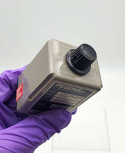 Syracuse Electronics TNR-00300 Time Delay Relay 10A 115VAC 1