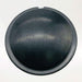 Snapper 15916 Knob for Trimmer OEM NOS Superseded to Snapper 7015916YP 1