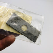 AMC Jeep 912360 Plate Transmission Reverse Idler Shaft and Countershaft OEM NOS 7