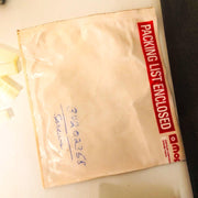 Mopar 34202358 Pan Head Screw OEM New Old Stock NOS For 91-92 Jeep Cherokee 2