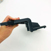 Poulan 530036130 Handle for Chainsaw Incomplete OEM New Old Stock NOS 5