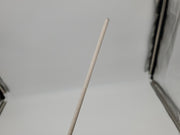 Bohler Thyssen UTP 611 Maintenance Alloy Stick Electrode 3/32" Pack of 200 9.5lb 2