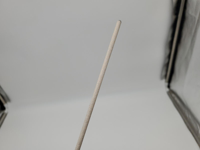 Bohler Thyssen UTP 611 Maintenance Alloy Stick Electrode 3/32" Pack of 200 9.5lb 2