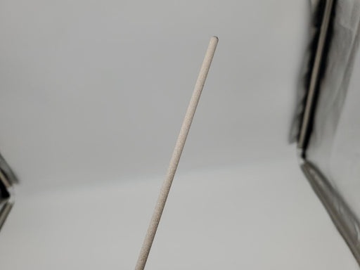 Bohler Thyssen UTP 611 Maintenance Alloy Stick Electrode 3/32" Pack of 200 9.5lb 2