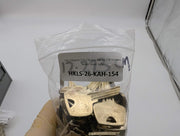 10x Sargent 273 CM Key Blanks CM Keyway Nickel Silver 5 Pin 3