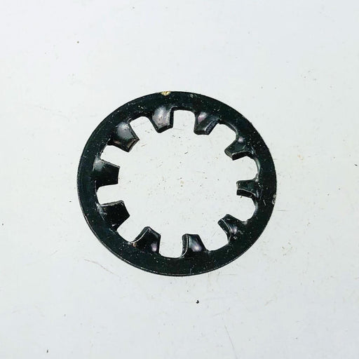 Snapper 90509 Internal Tooth Lockwasher 1/2" OEM NOS Replaced by 7090509YP Black 1