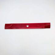Oregon 92-082 Mower Blade New NOS For Exmark 103-6388-S USA Made Red 6