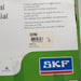 SKF 53701 Radial Shaft Seal CRWH1 5-3/8" Shaft 6-5/8" Bore 1/2" Width NBR 4