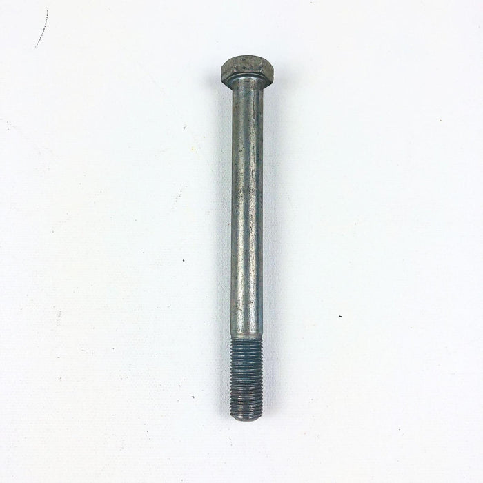 Gravely 189349 Bolt Hex 1/2-20x5-1/4 OEM NOS Replaced by 21061400 Clean 9