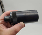 Cummins ST1122 Insert Valve Seat Driver NSN 4910-00-150-5843 1