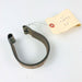 Snapper 34852 Brake Band OEM NOS USA Made Replaced by 7600133/7034852YP/7034852 3