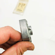 Tanaka 7980706090 Starter Pulley for String Trimmer OEM NOS SS to 6693407 2