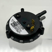 Micro Technologies 9375DS-0346 High Temperature Pressure Switch Diff -0.15PF 1