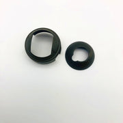 Crown SLR-176K Shift Lever Repair Kit for Manual Transmission NOS Open 8