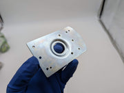 Sick BEF-KHS-N12 Clamp Mounting Bracket PL30A P250 Reflectors W27 WTR2 Sensors 2