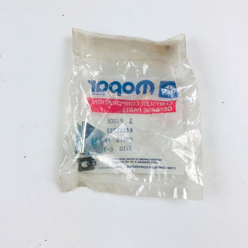 Mopar K4411233 Parts Package OEM New Old Stock NOS Sealed 3