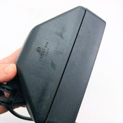 New Holland 5182601 Headlamp Headlight OEM New NOS CNH Open 5