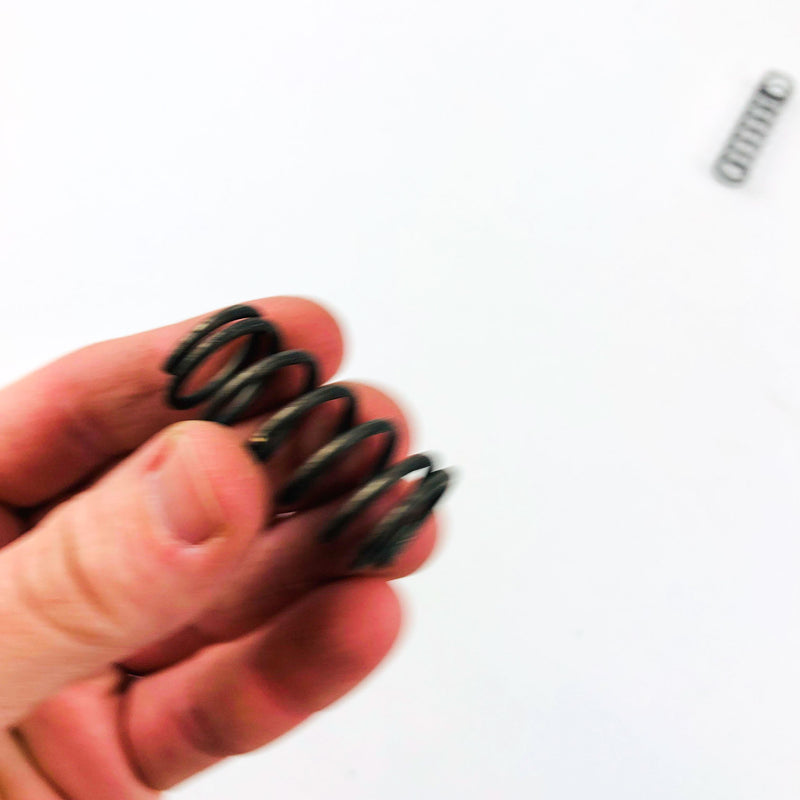 Renault 7701201506 Master Cylinder Repair Kit OEM NOS Bendix RL 55234400 5