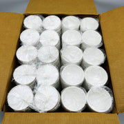 Dart Solo KHSB12A-2050 Paper Food Containers and Lids Flexstyle 12oz DSP 500 pcs 11